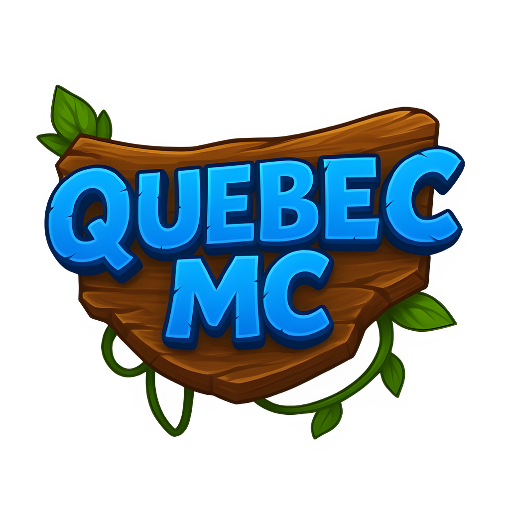 QuebecMC