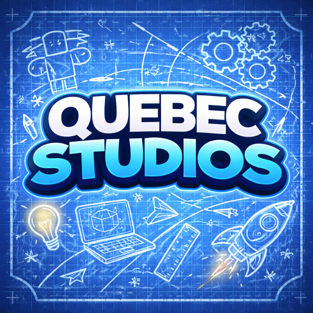 QuebecStudios